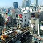 銀座アスター - 