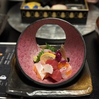 和食 近江牛 しのび - 