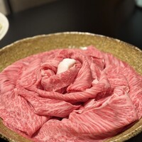 和食 近江牛 しのび - 