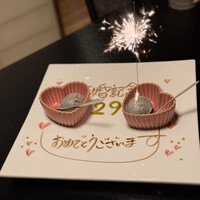 和食 近江牛 しのび - 