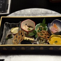 和食 近江牛 しのび - 