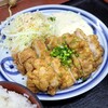 一やのごはん 春吉店