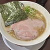 麺匠 睦月