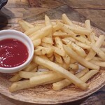 餃子工房 ちびすけ - 