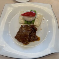 華正樓 本店 - 