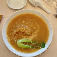 華正樓 本店 - 
