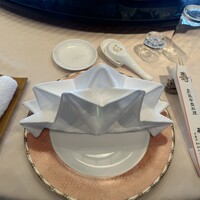 華正樓 本店 - 