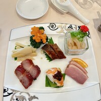 華正樓 本店 - 