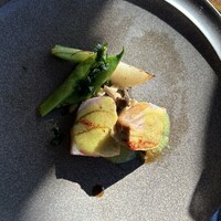 Jose Luis Karuizawa - 