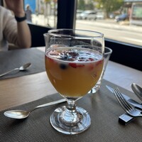 Jose Luis Karuizawa - 