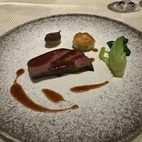 RISTORANTE E'VOLTA il cielo - 