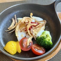 Jose Luis Karuizawa - 