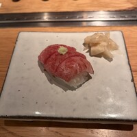 肉亭ふたご iki 新宿店 - 