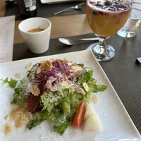 Jose Luis Karuizawa - 