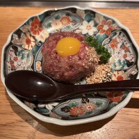 肉亭ふたご iki 新宿店 - 