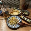 酒場 ひまり堂 恵比寿店