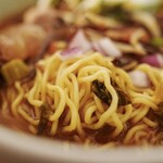 thuk wan - 