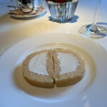 コート ドール - 