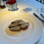 コート ドール - 