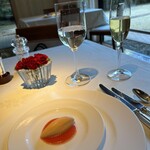 コート ドール - 