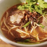 thuk wan - 