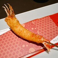 銀座 六覺燈 神楽坂店 - 