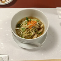 創作中華 一之船入 - 