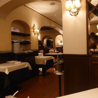 アルポルト・クラシコ そごう横浜店 - 