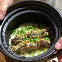 西麻布 万葉 - 