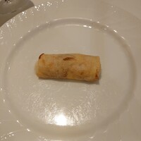 アルポルト・クラシコ そごう横浜店 - 