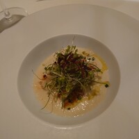 アルポルト・クラシコ そごう横浜店 - 