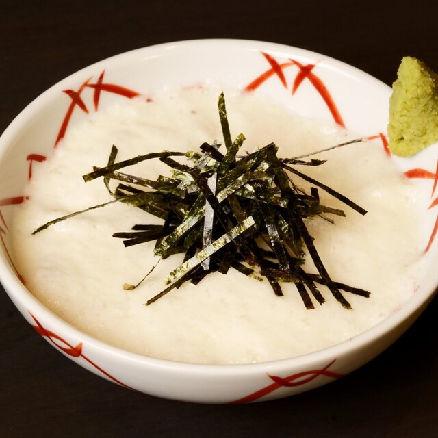 料理メニュー : 銀座蕎麦居酒屋 そばごや - 新橋/居酒屋 | 食べログ