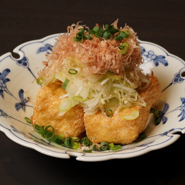料理メニュー : 銀座蕎麦居酒屋 そばごや - 新橋/居酒屋 | 食べログ
