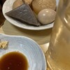 三宮高架下酒場 茶々