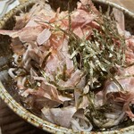 とりのほまれ - 