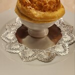 かなやま湖ログホテルラーチ - 