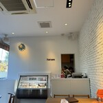 パティシエ エス コヤマ - 