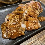 とりのほまれ - 