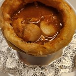 かなやま湖ログホテルラーチ - 