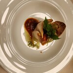 かなやま湖ログホテルラーチ - 