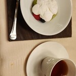 かなやま湖ログホテルラーチ - 