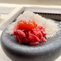 西院焼肉KINOE - 