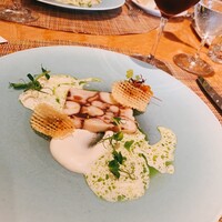 イル・テアトロ - 