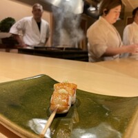 鳥匠いし井ひな - 