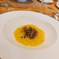 イル・テアトロ - 