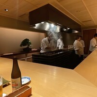鳥匠いし井ひな - 