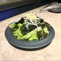 個室焼肉 牛姫 恵比寿本店 - 