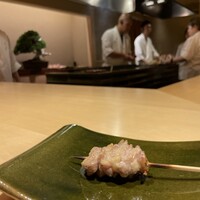 鳥匠いし井ひな - 