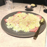 個室焼肉 牛姫 恵比寿本店 - 