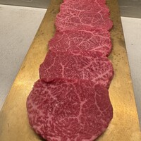 西院焼肉KINOE - 